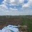  Land for sale in Angk Snuol, Kandal, Tuol Prech, Angk Snuol