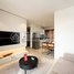 2 Bedroom Apartment for sale at Rose Apple Square Siem Reap: 2 Bedroom Luxury Condo For Sale In Cambodia, Sala Kamreuk, Krong Siem Reap, Siem Reap