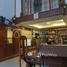 4 Bedroom Apartment for sale at 🏦Flat House for Urgent sale (Negotiable), ABA Loan Available (@6.5% p.a. up to 25 Years repayment term), Ruessei Kaev, Russey Keo, Phnom Penh, Cambodia