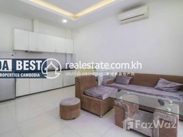 2 Bedroom Condo for rent at DABEST PROPERTIES: 2 Bedroom Apartment for Rent in Phnom Penh-BKK3, Boeng Keng Kang Ti Muoy