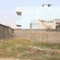  Land for sale in Praek Pnov, Phnom Penh, Preaek Phnov, Praek Pnov