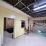 2 Bedroom House for sale in Mean Chey, Phnom Penh, Boeng Tumpun, Mean Chey