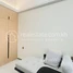 Studio Apartment for sale at Le Condé BKK1, Boeng Keng Kang Ti Muoy, Chamkar Mon, Phnom Penh