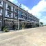 5 Bedroom Shophouse for sale in Chraoy Chongvar, Phnom Penh, Preaek Lieb, Chraoy Chongvar