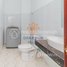 4 Bedroom Shophouse for sale in Siem Reap, Sala Kamreuk, Krong Siem Reap, Siem Reap