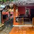 2 Bedroom Villa for sale in Siem Reap, Svay Dankum, Krong Siem Reap, Siem Reap