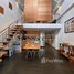 2 Bedroom House for sale in Tuol Kouk, Phnom Penh, Phsar Depou Ti Pir, Tuol Kouk