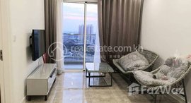 មានបន្ទប់ទំនេរនៅ CASA by meridian one bedroom for rent