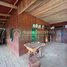 4 Bedroom House for sale in Ratanak Kiri, Kachanh, Ban Lung, Ratanak Kiri