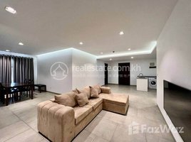 3 Bedroom Condo for rent at Biggest 3 Bedrooms Condo for Rent at Urban Village, Chak Angrae Leu, Mean Chey