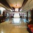 36 Bedroom House for sale in Stueng Trang, Kampong Cham, Preak Kak, Stueng Trang