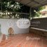 7 Bedroom Villa for rent in ICS International School, Boeng Reang, Phsar Thmei Ti Bei