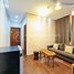 1 Bedroom Apartment for rent at One Bedroom Serviced Apartment for Rent in Central Phnom Penh, Phsar Thmei Ti Bei