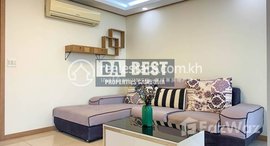 Available Units at DABEST PROPERTIES: 2 Bedroom Apartment for Rent with Swimming pool for in Phnom Penh