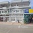 5 Bedroom Shophouse for sale in Cambodia, Spean Thma, Dangkao, Phnom Penh, Cambodia