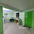 3 Bedroom Shophouse for sale in Phnom Penh, Boeng Kak Ti Pir, Tuol Kouk, Phnom Penh