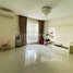4 Bedroom Villa for sale in Saensokh, Phnom Penh, Phnom Penh Thmei, Saensokh