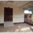 2 Bedroom Villa for sale in Morning Market (Talat Sao), Chanthaboury, Sikhottabong