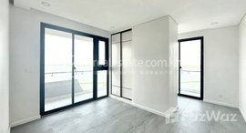 Available Units at Grand Condo 7
