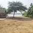  Land for sale in Khsach Kandal, Kandal, Preaek Ampil, Khsach Kandal