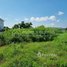  Land for sale in Kampong Cham, Ampil, Kampong Siem, Kampong Cham