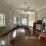 8 Bedroom House for sale in Tuol Kouk, Phnom Penh, Boeng Kak Ti Pir, Tuol Kouk
