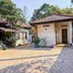 3 បន្ទប់គេង វីឡា for sale in សង្កាត់សាលាកំរើក, ស្រុកសៀមរាប, សង្កាត់សាលាកំរើក