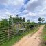  Land for sale in Kampong Speu, Preah Khae, Basedth, Kampong Speu
