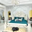 4 Bedroom House for sale in Chbar Ampov, Phnom Penh, Chhbar Ampov Ti Muoy, Chbar Ampov