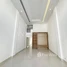 4 Bedroom Shophouse for sale in Chraoy Chongvar, Phnom Penh, Preaek Lieb, Chraoy Chongvar