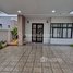4 Bedroom Villa for sale in Phnom Penh, Chak Angrae Kraom, Mean Chey, Phnom Penh