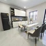 2 Bedroom Apartment for sale at 3 storey house worth more than 50,000, Chaom Chau