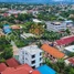 Studio Hotel for sale in Siem Reap, Svay Dankum, Krong Siem Reap, Siem Reap