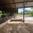 Studio Warehouse for sale in Kampong Speu, Trapeang Kong, Samraong Tong, Kampong Speu