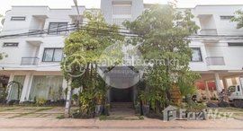 Available Units at 2 Bedroom Apartment For Rent - Wat Bo, Siem Reap ( 6857 )