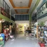 2 Bedroom Villa for sale in Kampong Chhnang, Kampong Tralach, Kampong Tralach, Kampong Chhnang