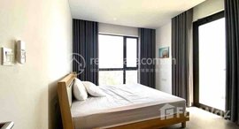 Available Units at Very nice two bedroom for rent at embassy central