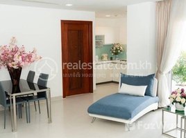 23 Bedroom Apartment for rent at PROPERTY FOR REDNT , Tonle Basak, Chamkar Mon