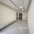 1 Bedroom Condo for sale at Urgent! 1 bedroom unit for SALE in Orkide Royal Condo (Completed), Tuek Thla, Saensokh