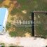  Land for sale in Siem Reab, Krong Siem Reap, Siem Reab