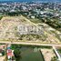  ដី for sale in សង្កាត់សាលាកំរើក, ស្រុកសៀមរាប, សង្កាត់សាលាកំរើក