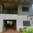 2 Bedroom House for sale in Stueng Saen, Kampong Thom, Damrei Choan Khla, Stueng Saen