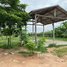  Land for sale in Pursat, Phteah Prey, Pursat, Pursat