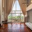 1 បន្ទប់គេង ខុនដូ for rent at BKK | 1 Bedroom Duplex Style For Rent In Boeung Keng Kang I, Boeng Keng Kang Ti Muoy