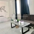 1 Bedroom Apartment for rent at NICE STUDIO ROOM FOR RENT ONLY 300$, Pir