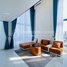 2 Bedroom Apartment for sale at L Tower 1 | 2-Bedroom Unit For Sale, Boeng Tumpun, Mean Chey, Phnom Penh, Cambodia