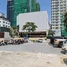  Land for sale in Chamkar Mon, Phnom Penh, Boeng Keng Kang Ti Bei, Chamkar Mon