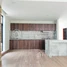 4 Bedroom House for sale in Pur SenChey, Phnom Penh, Kamboul, Pur SenChey