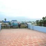2 Bedroom Shophouse for sale in Chamkar Mon, Phnom Penh, Tuol Tumpung Ti Muoy, Chamkar Mon