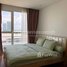 1 Bedroom Apartment for rent at Condo for Rent in Chamkarmon, Tonle Basak, Chamkar Mon